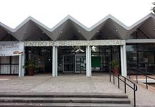 IMSS lanza programa “Tu director te escucha” en Ciudad Guzmán IMSS lanza programa “Tu director te escucha” en Ciudad Guzmán