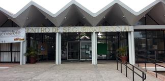 IMSS lanza programa "Tu director te escucha" en Ciudad Guzmán IMSS lanza programa "Tu director te escucha" en Ciudad Guzmán