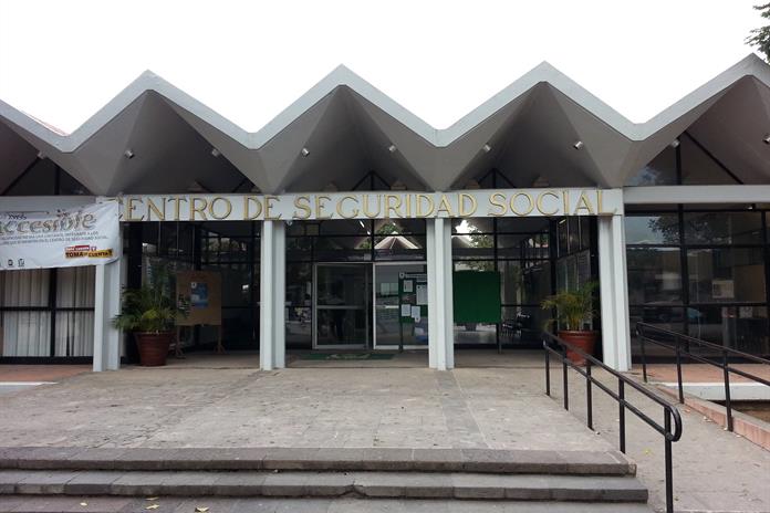 IMSS lanza programa “Tu director te escucha” en Ciudad Guzmán IMSS lanza programa “Tu director te escucha” en Ciudad Guzmán