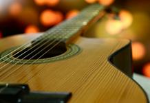 Jorge Drexler anticipa su primer álbum en cuatro años con la canción Toco madera