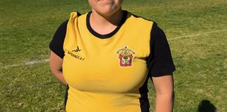 Leonas van por revancha y por los cuartos del Conadeip