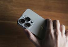 Per&uacute; establece un m&aacute;ximo de 7 l&iacute;neas telef&oacute;nicas por persona para combatir inseguridad