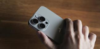 Perú establece un máximo de 7 líneas telefónicas por persona para combatir inseguridad Perú establece un máximo de 7 líneas telefónicas por persona para combatir inseguridad