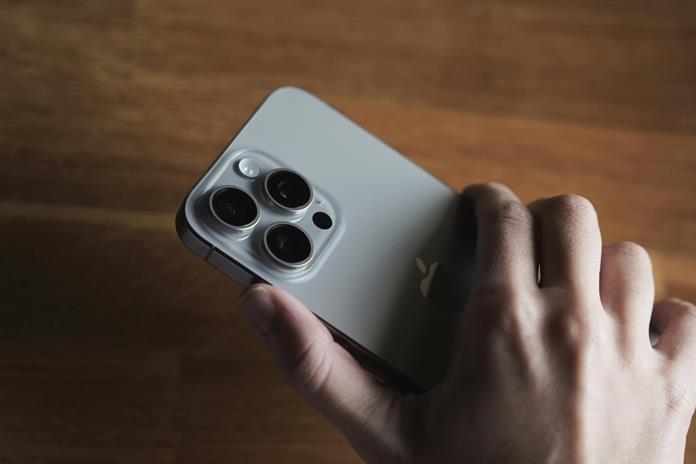 Perú establece un máximo de 7 líneas telefónicas por persona para combatir inseguridad Perú establece un máximo de 7 líneas telefónicas por persona para combatir inseguridad