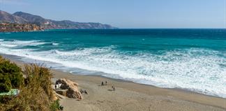 Un estudio liderado por la UAB revela la tropicalizaci&oacute;n del mar Mediterr&aacute;neo