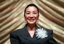 'Sandiwara', el corto 'foodie' de Michelle Yeoh y Sean Baker en Malasia