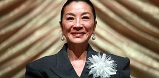 Sandiwara, el corto foodie de Michelle Yeoh y Sean Baker en Malasia Sandiwara, el corto foodie de Michelle Yeoh y Sean Baker en Malasia