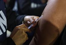 Movilidad y vacunación incompleta impulsan brote de sarampión en México: expertos