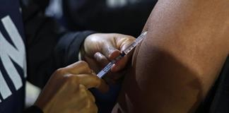 Movilidad y vacunaci&oacute;n incompleta impulsan brote de sarampi&oacute;n en M&eacute;xico: expertos