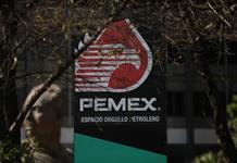 Pemex vuelve a la bolsa tras siete a&ntilde;os con emisi&oacute;n de deuda de 1.750 millones de d&oacute;lares