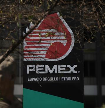 Pemex vuelve a la bolsa tras siete a&ntilde;os con emisi&oacute;n de deuda de 1.750 millones de d&oacute;lares