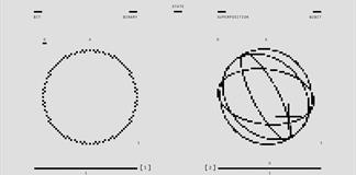 Logran convertir el yeso en un material de construcci&oacute;n sostenible que captura C02
