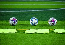 Brasil convoca a trece 'extranjeras' para amistosos con M&eacute;xico, Venezuela y Costa Rica