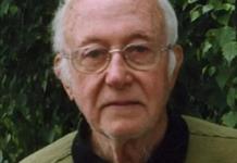 Muere a los 100 a&ntilde;os el historiador y disidente Roy Medv&eacute;dev, bi&oacute;grafo de Putin y Yeltsin