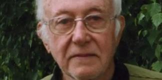 Muere a los 100 años el historiador y disidente Roy Medvédev, biógrafo de Putin y Yeltsin Muere a los 100 años el historiador y disidente Roy Medvédev, biógrafo de Putin y Yeltsin