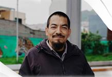 Guillermo Rivera Escamilla | De comunicación, género y cultura | UDG Noticias Ciudad Guzmán Colaboraciones | 12 de febrero del 2026