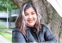 Rosa Eugenia García | Las carrilleras de Adelita | UDG Noticias Ciudad Guzmán Colaboraciones | 12 de febrero del 2026