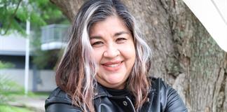 Rosa Eugenia Garc&iacute;a | Las carrilleras de Adelita | UDG Noticias Ciudad Guzm&aacute;n Colaboraciones | 12 de febrero del 2026