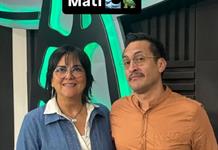 Audiocracia - Ju. 12 Feb 2026