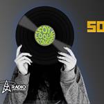 Soy lo que Pongo - Ju. 12 Feb 2026 