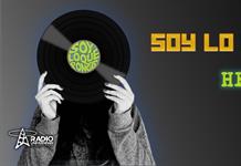 Soy lo que Pongo - Ju. 12 Feb 2026 