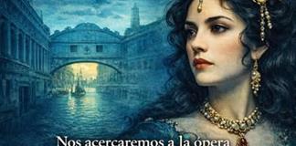 Opera Radio - Do. 08 Feb 2026 Opera Radio - Do. 08 Feb 2026