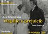 Lo liquido de lo absurdo - 13 de Febrero del 2026 - Libro: Orgullo y Prejuicio Lo liquido de lo absurdo - 13 de Febrero del 2026 - Libro: Orgullo y Prejuicio