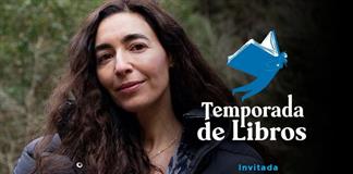 Temporada de libros - Vi. 13 Feb 2026 Temporada de libros - Vi. 13 Feb 2026