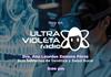 Ultra Violeta Radio - Vi. 13 Feb 2026 - Dra. Ana Lourdes Zamora Pérez y Helen Myers Ultra Violeta Radio - Vi. 13 Feb 2026 - Dra. Ana Lourdes Zamora Pérez y Helen Myers