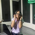 La Voz de la Luna - Vi. 13 Feb 2026