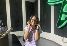 La Voz de la Luna - Vi. 13 Feb 2026