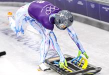 Lo más destacado de la primera mitad de los Juegos Olímpicos de Milán-Cortina 2026 Lo más destacado de la primera mitad de los Juegos Olímpicos de Milán-Cortina 2026