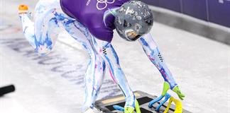 Lo m&aacute;s destacado de la primera mitad de los Juegos Ol&iacute;mpicos de Mil&aacute;n-Cortina 2026