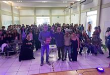 Pagina Maestra - Vi. 13 Feb 2026