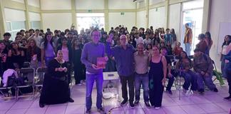 Pagina Maestra - Vi. 13 Feb 2026 Pagina Maestra - Vi. 13 Feb 2026