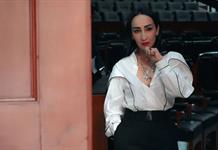 El Congreso aprobó dos comisiones para dar seguimiento al Transporte y a la Verificación Vehicular El Congreso aprobó dos comisiones para dar seguimiento al Transporte y a la Verificación Vehicular