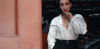 El Congreso aprob&oacute; dos comisiones para dar seguimiento al Transporte y a la Verificaci&oacute;n Vehicular