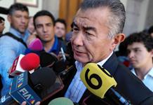 Ante quejas, revisarán daños en fincas por obras de Línea 4 Ante quejas, revisarán daños en fincas por obras de Línea 4