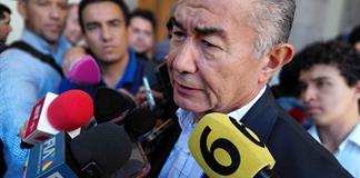 Ante quejas, revisarán daños en fincas por obras de Línea 4