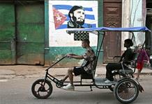 Médicos, turismo, tabaco: los ingresos en divisas de Cuba en la mira de EEUU