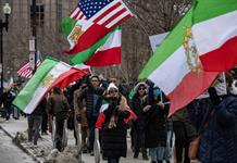 Ir&aacute;n afirma postura m&aacute;s realista de EEUU sobre programa nuclear