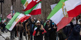 Ir&aacute;n afirma postura m&aacute;s realista de EEUU sobre programa nuclear