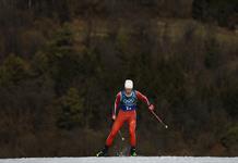 Los deportistas m&aacute;s laureados en Juegos Ol&iacute;mpicos de Invierno