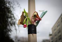 La paliza mortal a un activista de ultraderecha sacude la pol&iacute;tica francesa