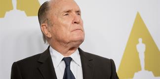 Muere el actor Robert Duvall, recordado por El Padrino y Apocalypse Now