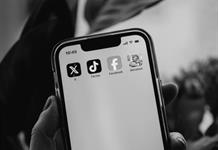 La red social X recupera la normalidad tras sufrir una caída en varios países La red social X recupera la normalidad tras sufrir una caída en varios países