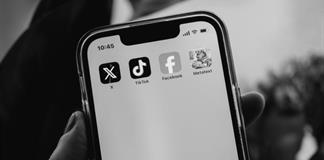 La red social X recupera la normalidad tras sufrir una caída en varios países La red social X recupera la normalidad tras sufrir una caída en varios países