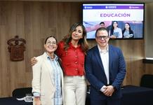El CUNorte abre su primer Doctorado en Educación y rompe con el centralismo académico