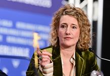 ¿Una estrella de cine tiene que posicionarse políticamente?