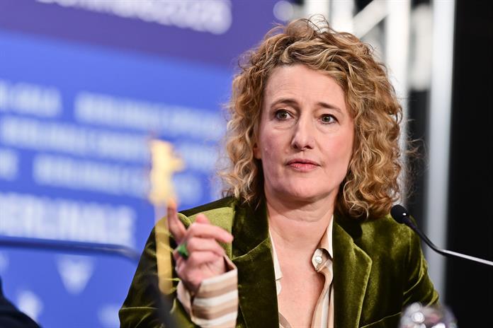 ¿Una estrella de cine tiene que posicionarse políticamente? ¿Una estrella de cine tiene que posicionarse políticamente?